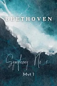 Beethoven (conducting)