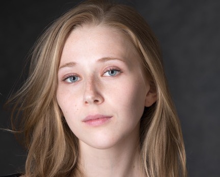 Lisa Braathen - Norway - Mychael Danna Scholarship-1