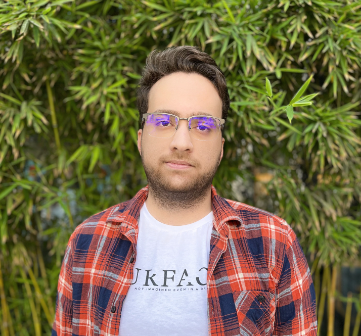 Mostafa Sarbazi Azad - Iran - SCL Scholarship-2-1