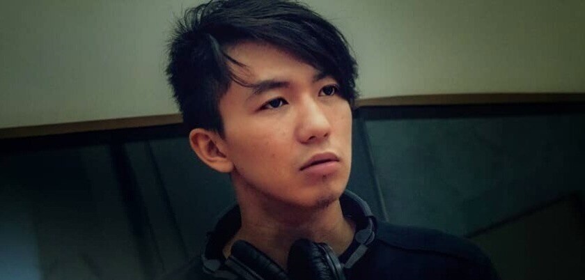 eiji john mitsuta-1