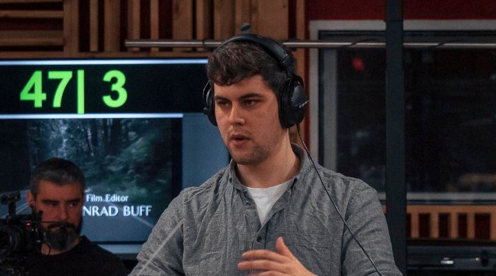 jon 2