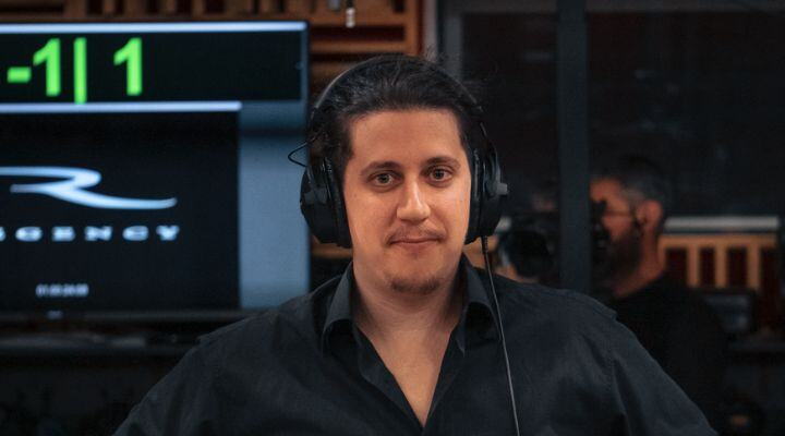 mauro 2
