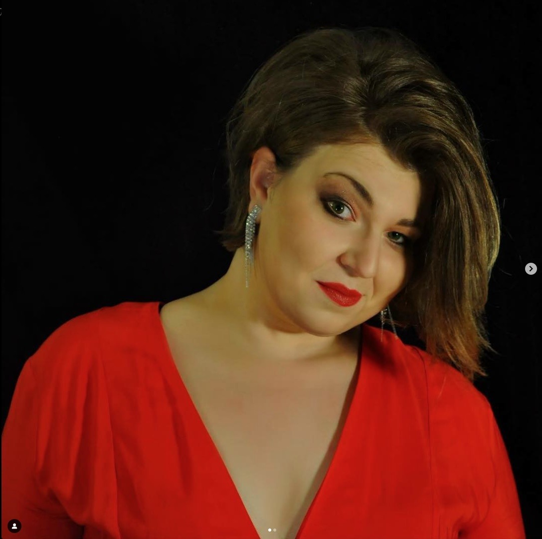 rosetta bachofner