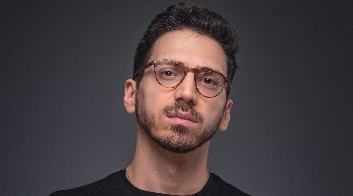 stefano