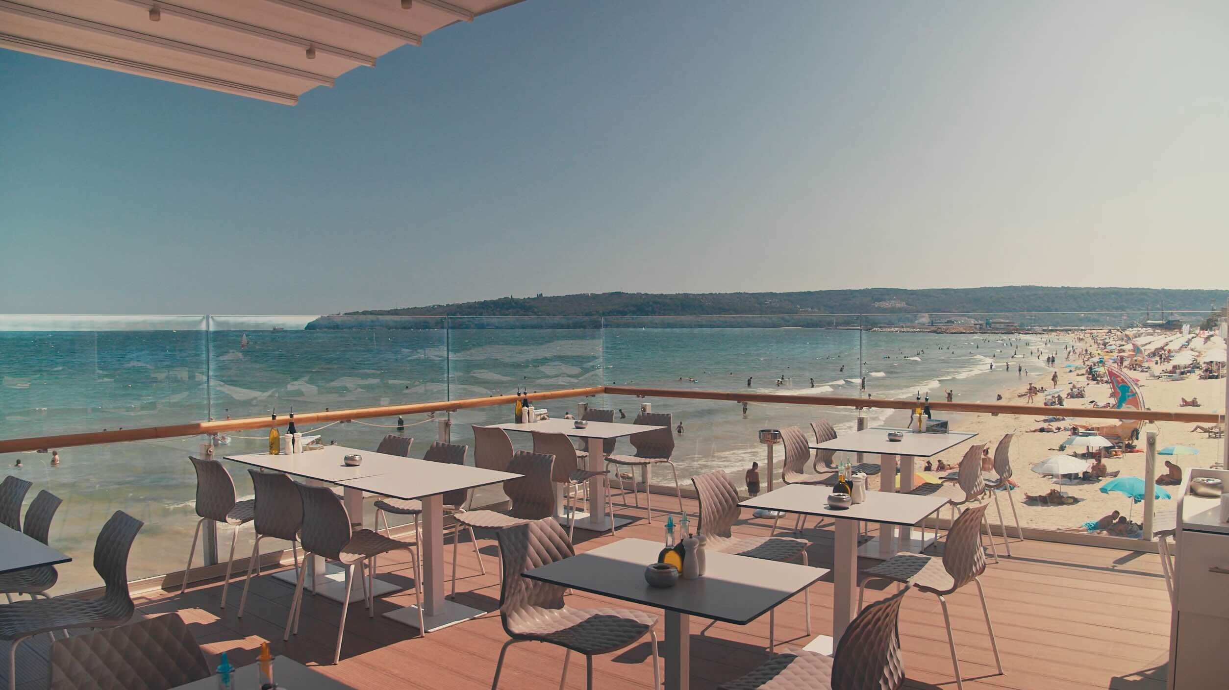 varna 2